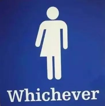 为什么女厕所总是在排队｜真问真答