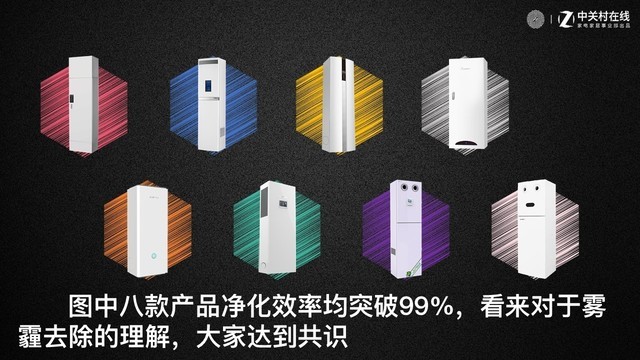 新风系统横评初瞻：数据说这几款才真正值得买 