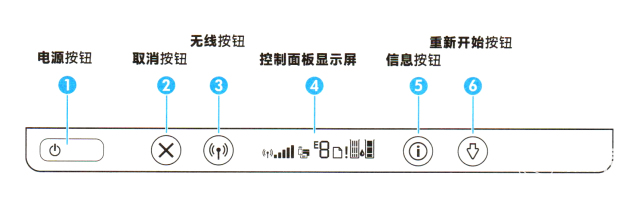 惠普(HP)AMP音响打印机 惠普(HP)AMP音响打印机