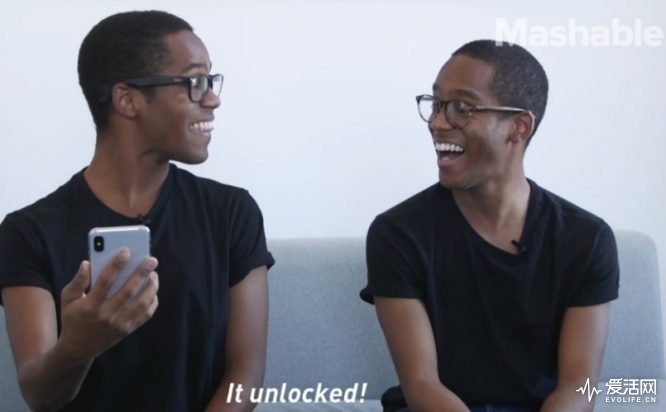 apple-iphonex-twin-phone-unlock-mashable