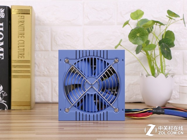 大功率啸叫？这些电源带你感受安静与美好 