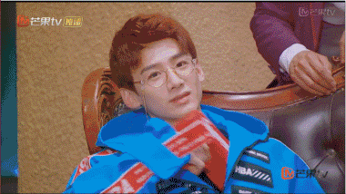 380_214 gif 动态图 动图