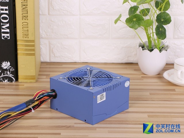 大功率啸叫？这些电源带你感受安静与美好 