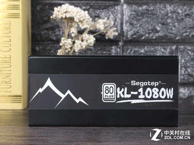 大功率啸叫？这些电源带你感受安静与美好 