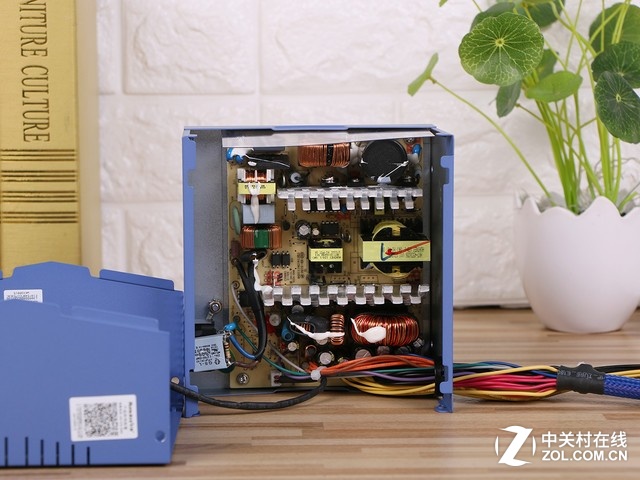 大功率啸叫？这些电源带你感受安静与美好 