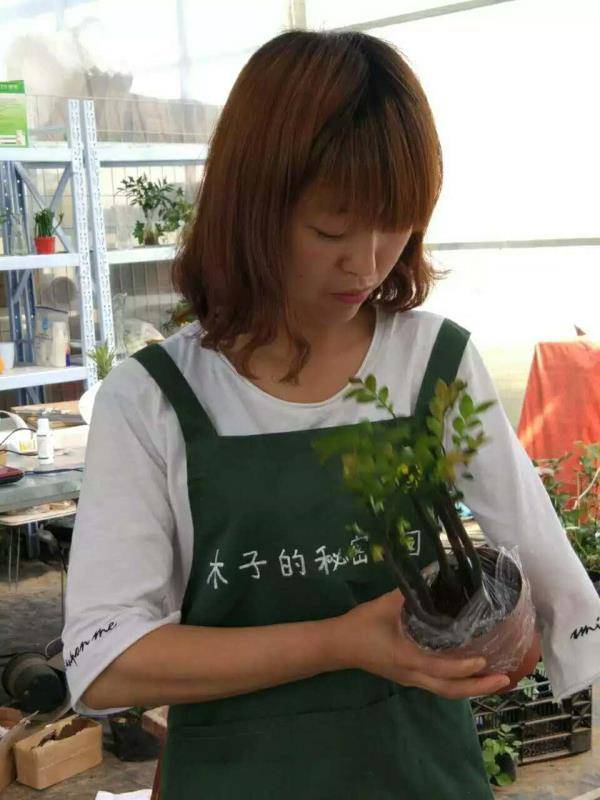 你在双十一忙着买买买,他们为了你熬夜不敢偷