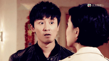 38岁的林峰被曝另结新欢?亲吻撒娇甜到炸!