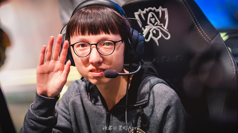 外媒评S赛后或被裁掉选手:香锅上榜