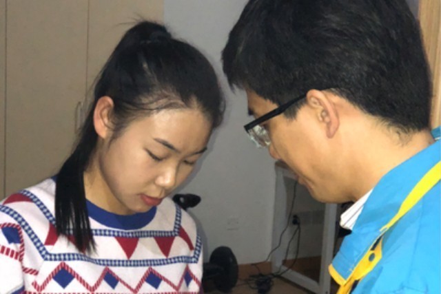 双11战报汇总：天猫京东交易额双双破千亿 