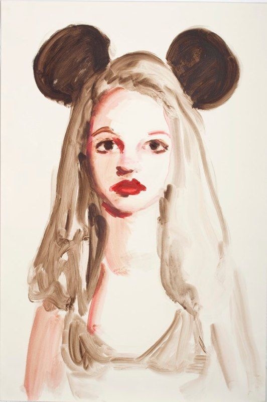 1706e6f14a0ffe5c5cc8473f2eab2a25