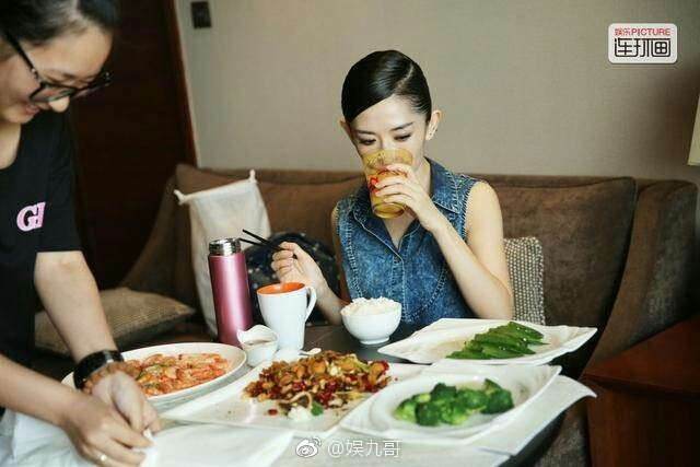 0067BbeZgy1flaab53ilmj30hs0bvab8