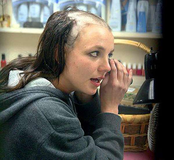 fe805a6057ac0e07675e72c1232c1d29