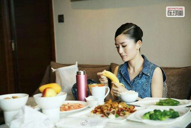 0067BbeZgy1flaab4crtlj30hs0bv0to