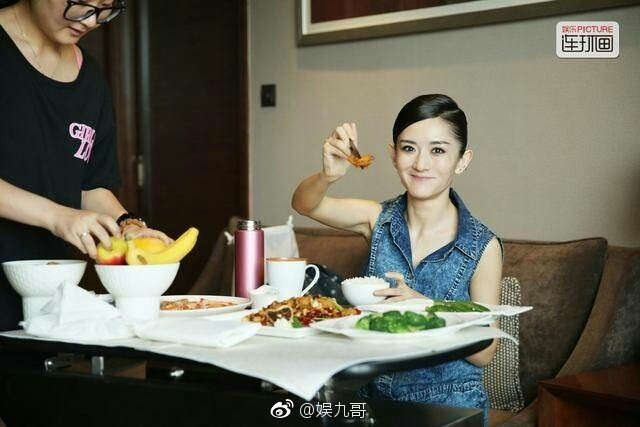 0067BbeZgy1flaab4490rj30hs0bvq42