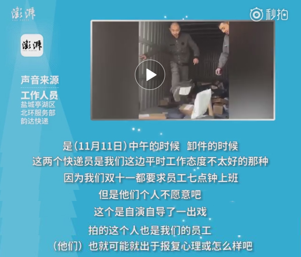 鿴ͼ