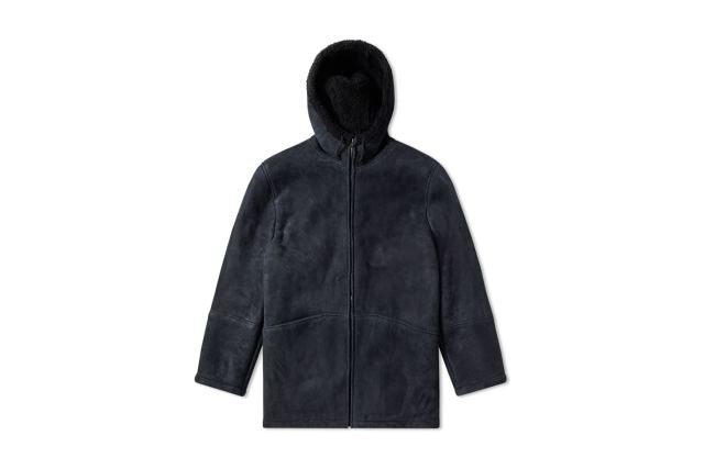 侃爷最新力作SEASON5发布，还是一如既往的死贵