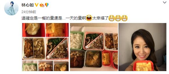 507744fec042b55_size25_w582_h254