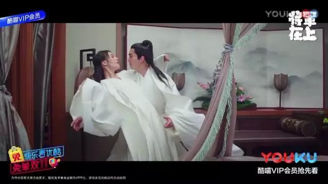 章子怡卖纸尿裤，范冰冰等8成明星不花钱，阿里办&ldquo;猫晚&rdquo;到底多划算？