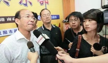 武汉光谷退赛:李玮峰惹祸南勇难辞其咎--拾遗2008