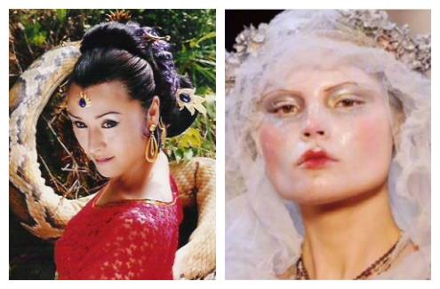 这么多年《西游记》竟然白看了 剧组请收下我的膝盖