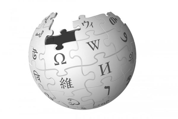 维基百科对美新法律提案表担忧：将加重网站运营负担