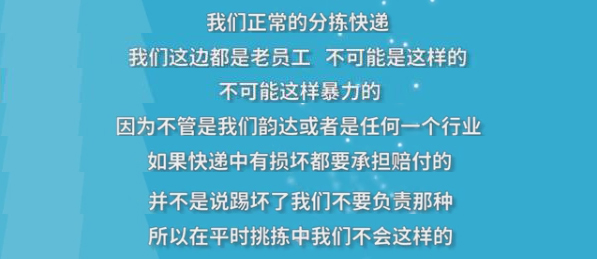 鿴ͼ