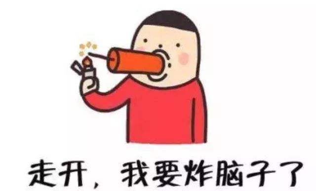 小杨幂韦雪和奶茶妹妹合影完败