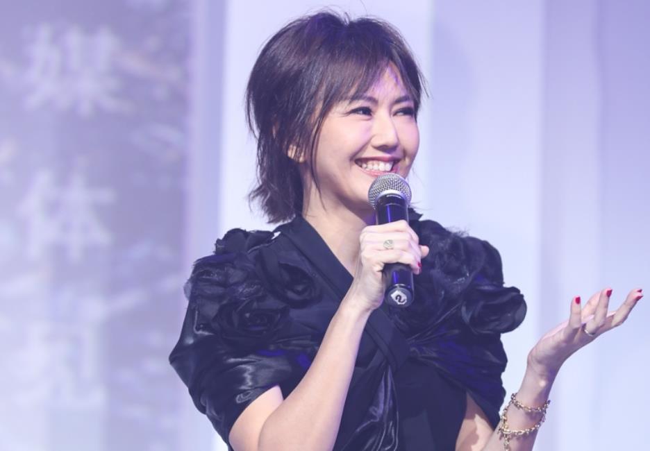 360截图20171110162308926