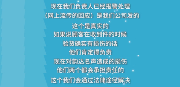 鿴ͼ