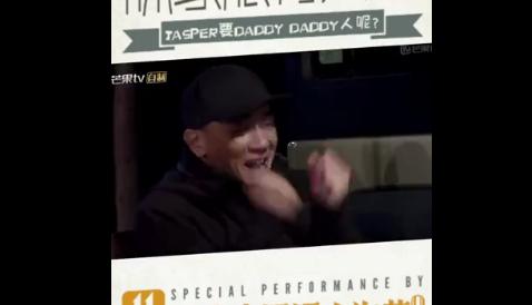 360截图20171110153453226