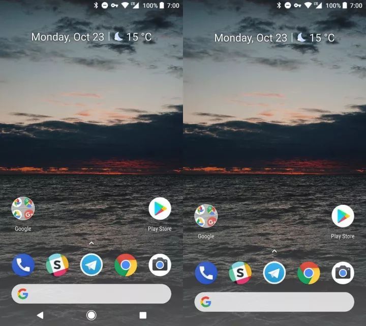 OLED 屏手机容易「烧屏」？你需要这些保养技巧和这个 App