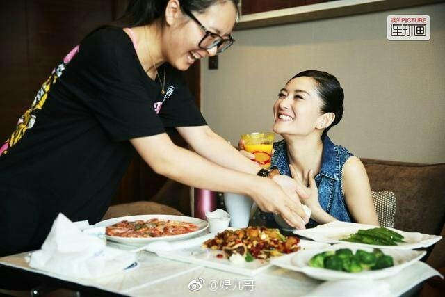 0067BbeZgy1flaab4voblj30hs0bvdh0