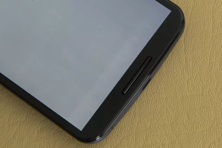 OLED 屏手机容易「烧屏」？你需要这些保养技巧和这个 App