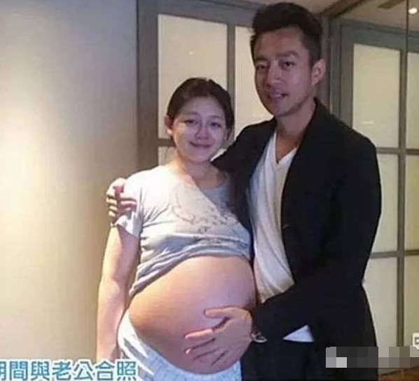 QQ图片20171110173636