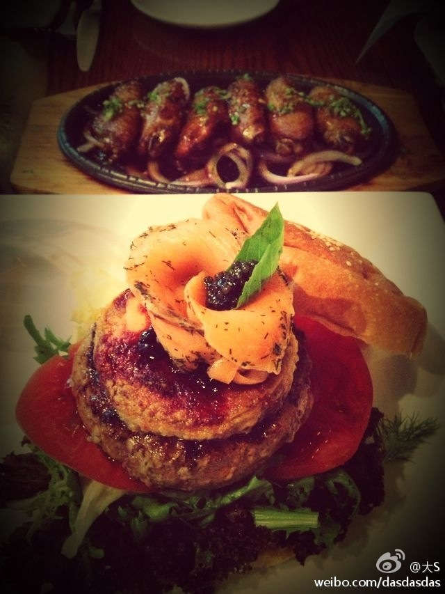 6722d886jw1e6guyunwcvj20hs0npdih