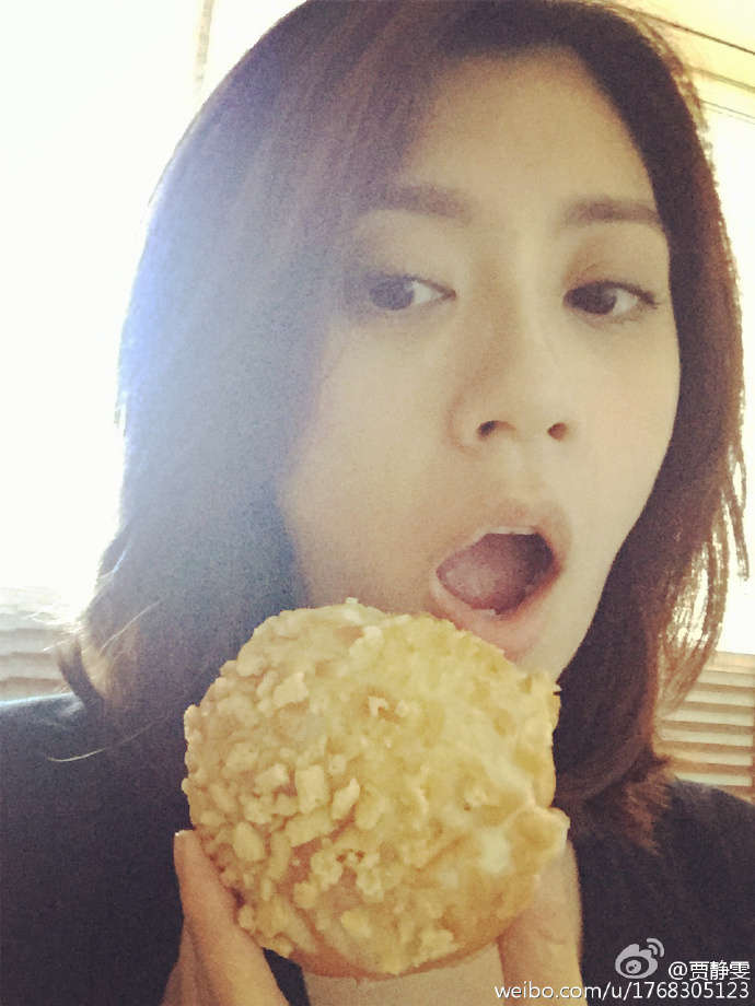 696631e3jw1eusxzpef2dj20qo0zk4qp