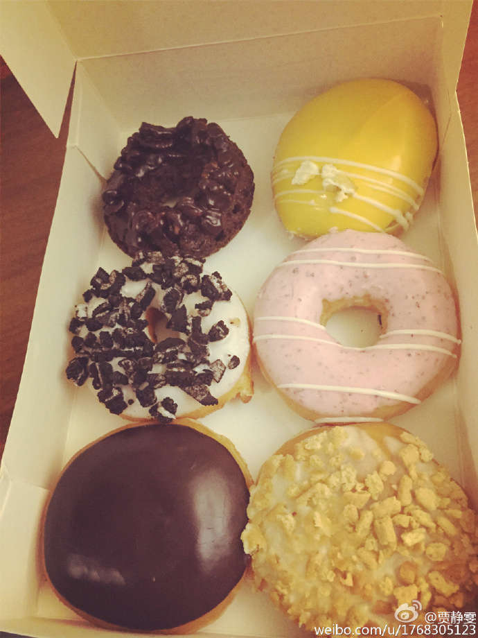 696631e3jw1eusy0kohstj21f01w0hdw