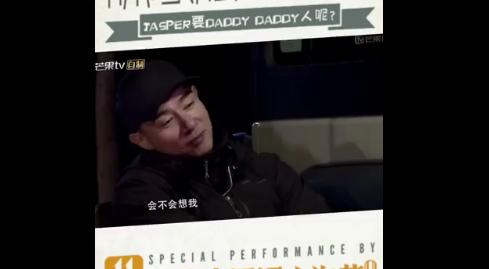 360截图20171110153426605