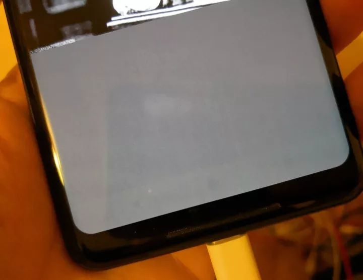 OLED 屏手机容易「烧屏」？你需要这些保养技巧和这个 App