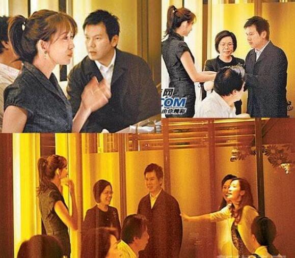 QQ截图20171113174551