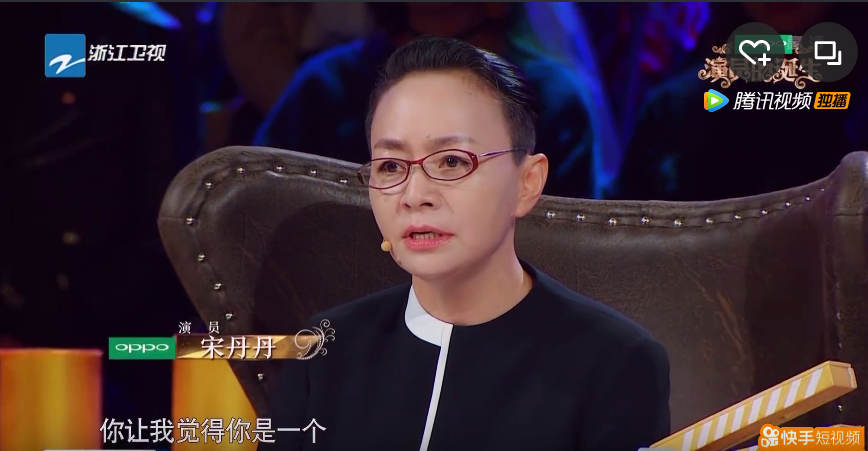 QQ图片20171113152015