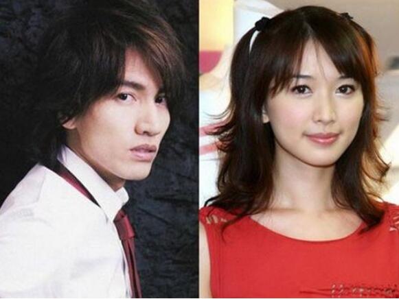 QQ截图20171113155835