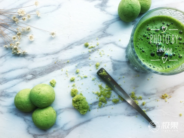 凯膳怡（KitchenAid）5KSM3311XCHWmini厨师机