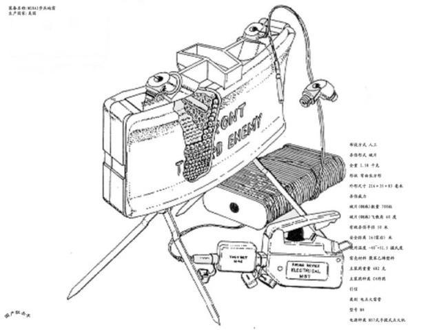 article_img