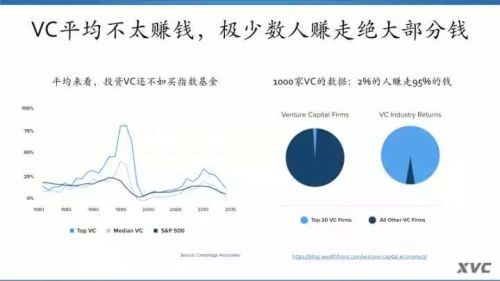 微信图片_20171113132824