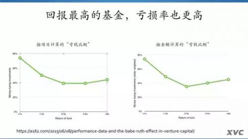 微信图片_20171113132828