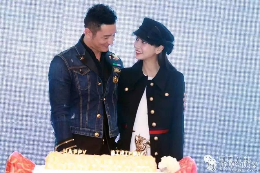 708c716041924e1_w897_h598