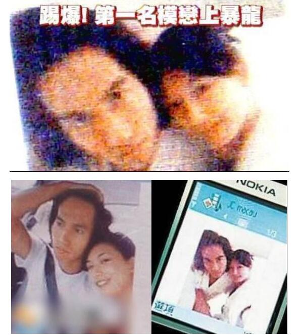 QQ截图20171113144321