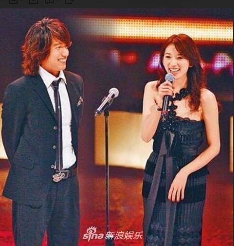 QQ截图20171113182741