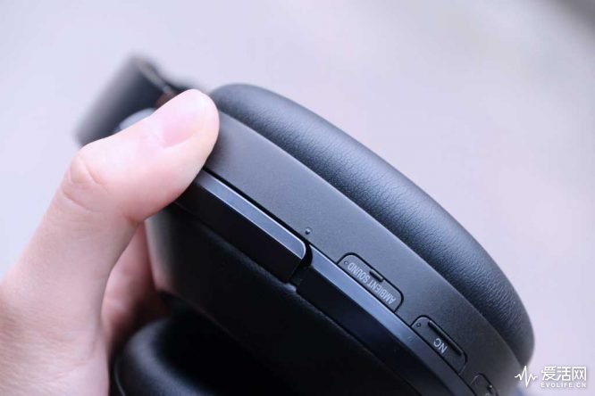 爱活角斗场 | 细节决定成败 谁才是降噪耳机的最